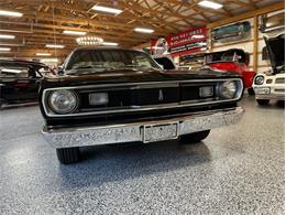 1970 Plymouth Duster (CC-1670173) for sale in Newfield, New Jersey
