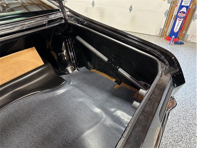 1970 Plymouth Duster (CC-1670173) for sale in Newfield, New Jersey