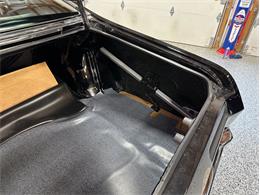 1970 Plymouth Duster (CC-1670173) for sale in Newfield, New Jersey