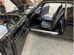 1970 Plymouth Duster (CC-1670173) for sale in Newfield, New Jersey