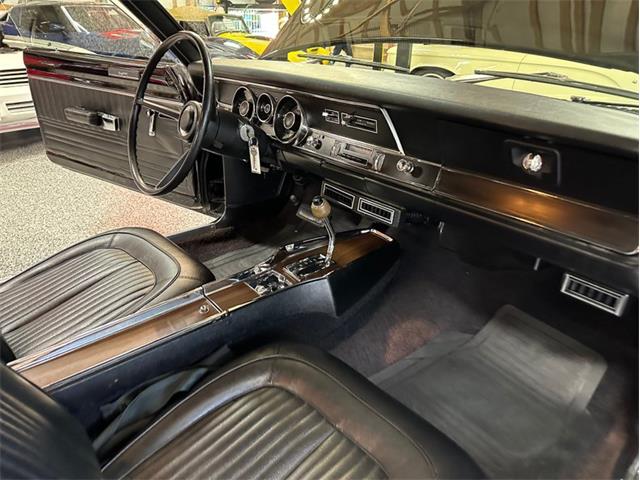 1970 Plymouth Duster (CC-1670173) for sale in Newfield, New Jersey