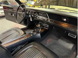 1970 Plymouth Duster (CC-1670173) for sale in Newfield, New Jersey
