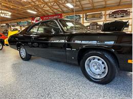 1970 Plymouth Duster (CC-1670173) for sale in Newfield, New Jersey