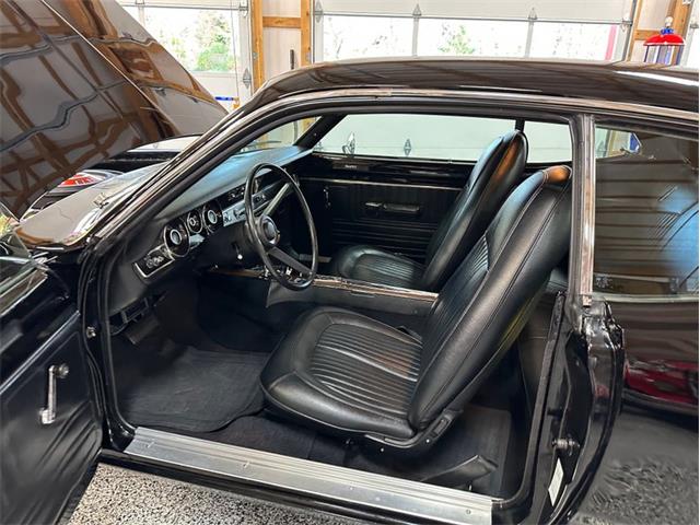 1970 Plymouth Duster (CC-1670173) for sale in Newfield, New Jersey