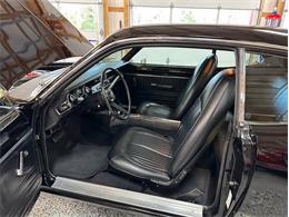 1970 Plymouth Duster (CC-1670173) for sale in Newfield, New Jersey