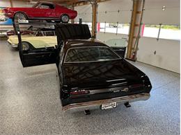1970 Plymouth Duster (CC-1670173) for sale in Newfield, New Jersey