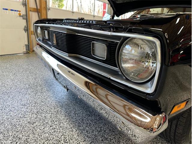 1970 Plymouth Duster (CC-1670173) for sale in Newfield, New Jersey