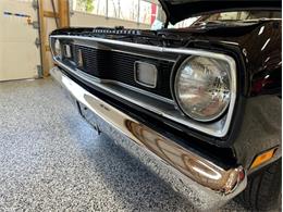1970 Plymouth Duster (CC-1670173) for sale in Newfield, New Jersey