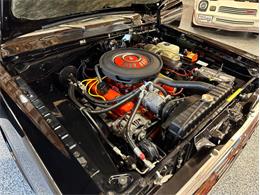 1970 Plymouth Duster (CC-1670173) for sale in Newfield, New Jersey