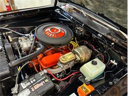 1970 Plymouth Duster (CC-1670173) for sale in Newfield, New Jersey