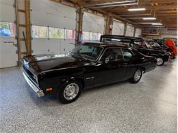 1970 Plymouth Duster (CC-1670173) for sale in Newfield, New Jersey