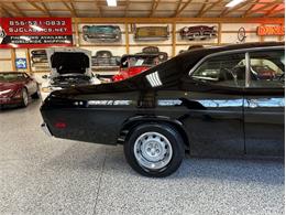 1970 Plymouth Duster (CC-1670173) for sale in Newfield, New Jersey