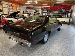 1970 Plymouth Duster (CC-1670173) for sale in Newfield, New Jersey