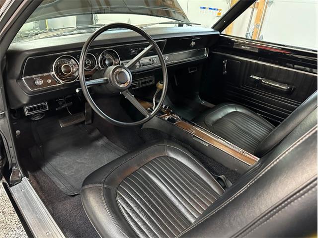 1970 Plymouth Duster (CC-1670173) for sale in Newfield, New Jersey