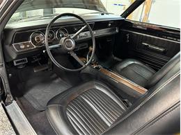 1970 Plymouth Duster (CC-1670173) for sale in Newfield, New Jersey