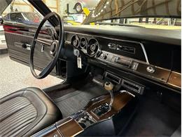 1970 Plymouth Duster (CC-1670173) for sale in Newfield, New Jersey