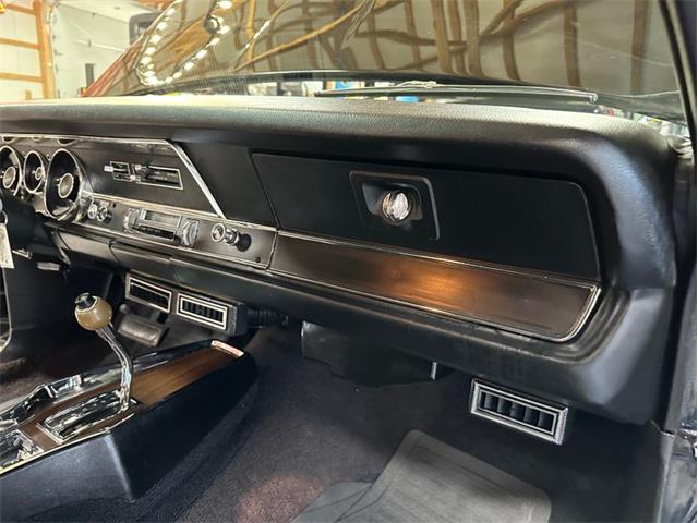 1970 Plymouth Duster (CC-1670173) for sale in Newfield, New Jersey