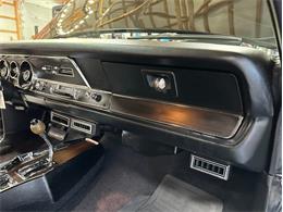 1970 Plymouth Duster (CC-1670173) for sale in Newfield, New Jersey