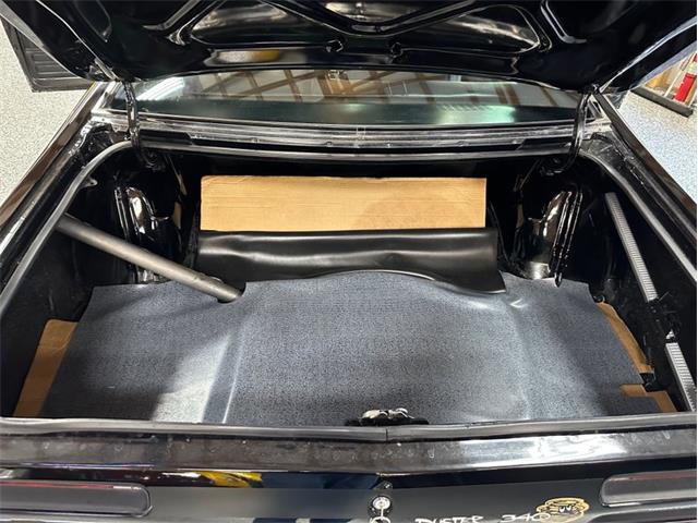 1970 Plymouth Duster (CC-1670173) for sale in Newfield, New Jersey