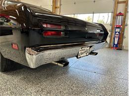 1970 Plymouth Duster (CC-1670173) for sale in Newfield, New Jersey