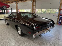 1970 Plymouth Duster (CC-1670173) for sale in Newfield, New Jersey