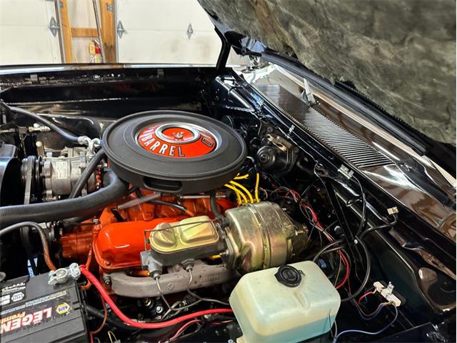 1970 Plymouth Duster (CC-1670173) for sale in Newfield, New Jersey