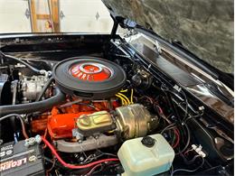 1970 Plymouth Duster (CC-1670173) for sale in Newfield, New Jersey