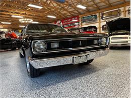 1970 Plymouth Duster (CC-1670173) for sale in Newfield, New Jersey