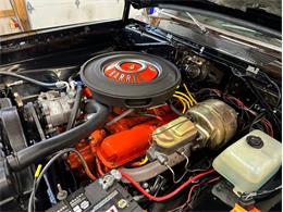 1970 Plymouth Duster (CC-1670173) for sale in Newfield, New Jersey
