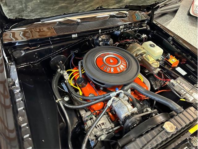 1970 Plymouth Duster (CC-1670173) for sale in Newfield, New Jersey