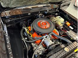 1970 Plymouth Duster (CC-1670173) for sale in Newfield, New Jersey