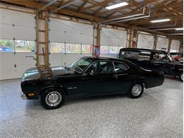 1970 Plymouth Duster (CC-1670173) for sale in Newfield, New Jersey