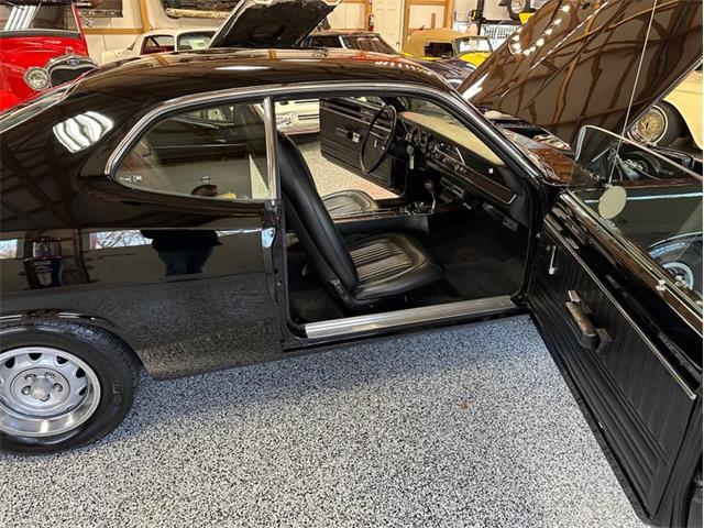 1970 Plymouth Duster (CC-1670173) for sale in Newfield, New Jersey