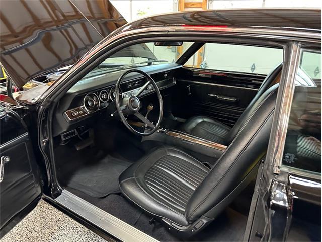 1970 Plymouth Duster (CC-1670173) for sale in Newfield, New Jersey