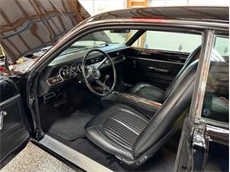 1970 Plymouth Duster (CC-1670173) for sale in Newfield, New Jersey