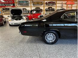 1970 Plymouth Duster (CC-1670173) for sale in Newfield, New Jersey