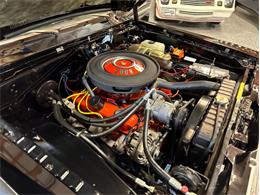 1970 Plymouth Duster (CC-1670173) for sale in Newfield, New Jersey