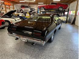 1970 Plymouth Duster (CC-1670173) for sale in Newfield, New Jersey
