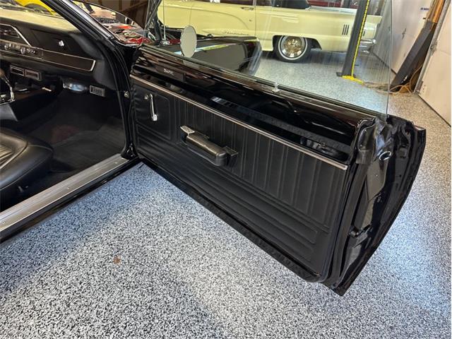 1970 Plymouth Duster (CC-1670173) for sale in Newfield, New Jersey