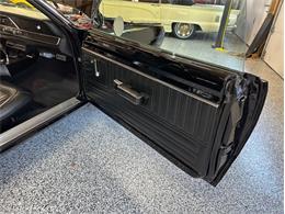 1970 Plymouth Duster (CC-1670173) for sale in Newfield, New Jersey