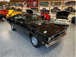 1970 Plymouth Duster (CC-1670173) for sale in Newfield, New Jersey