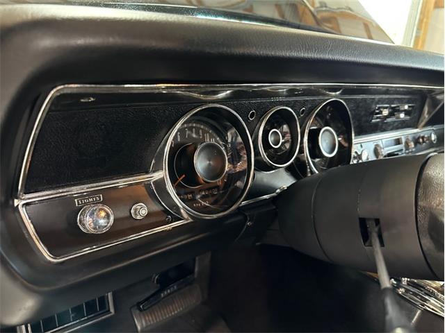 1970 Plymouth Duster (CC-1670173) for sale in Newfield, New Jersey