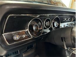 1970 Plymouth Duster (CC-1670173) for sale in Newfield, New Jersey
