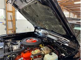 1970 Plymouth Duster (CC-1670173) for sale in Newfield, New Jersey