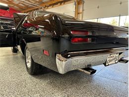 1970 Plymouth Duster (CC-1670173) for sale in Newfield, New Jersey
