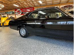 1970 Plymouth Duster (CC-1670173) for sale in Newfield, New Jersey