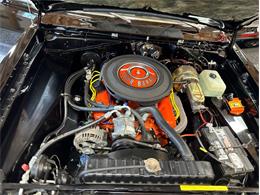 1970 Plymouth Duster (CC-1670173) for sale in Newfield, New Jersey