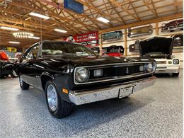 1970 Plymouth Duster (CC-1670173) for sale in Newfield, New Jersey