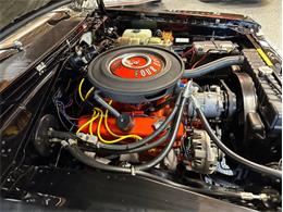 1970 Plymouth Duster (CC-1670173) for sale in Newfield, New Jersey