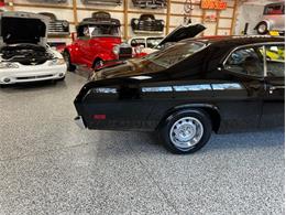 1970 Plymouth Duster (CC-1670173) for sale in Newfield, New Jersey